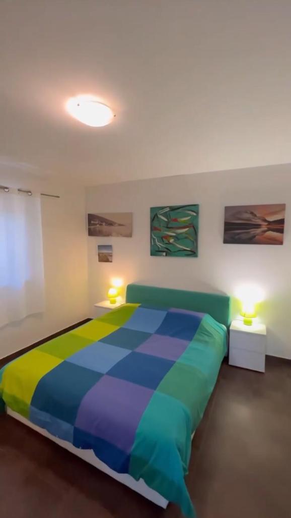 Perla Apartments Opatija - Apartments With Sea View Exteriér fotografie